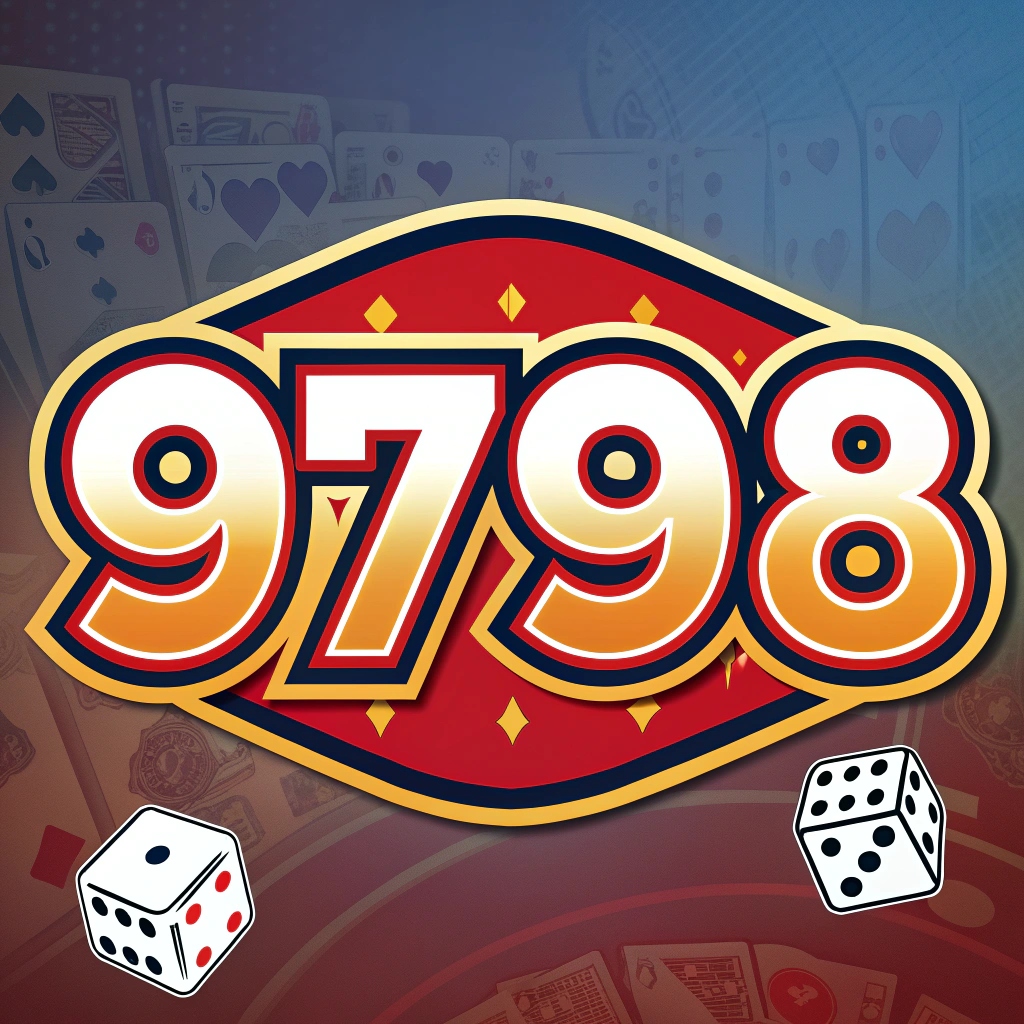 9798